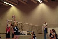 gal/saison 2011-2012/Regionales_filles/_thb_IMG_0938.JPG